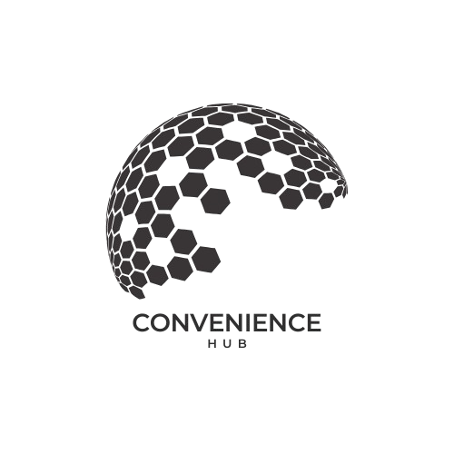 Convenience Hub